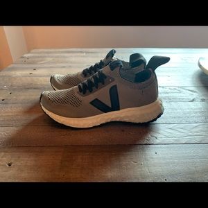 Veja x Rick Owens sneakers